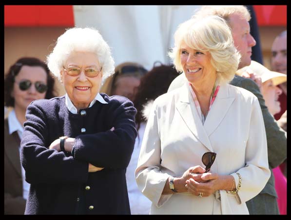 Queen-Elizabeth-Camilla-Duchess-Cornwall-Royal-Windsor-Horse-Show-05132015-01.jpg