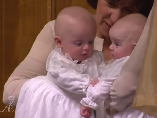 monaco-twins-christening-baby-dior-gowns-05102015.jpg
